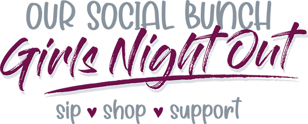 our-social-bunch-logo